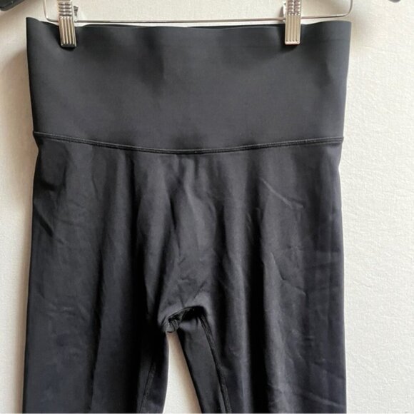 Emamco high waisted shapewear workout leggings Sz XL - Picture 5 of 12